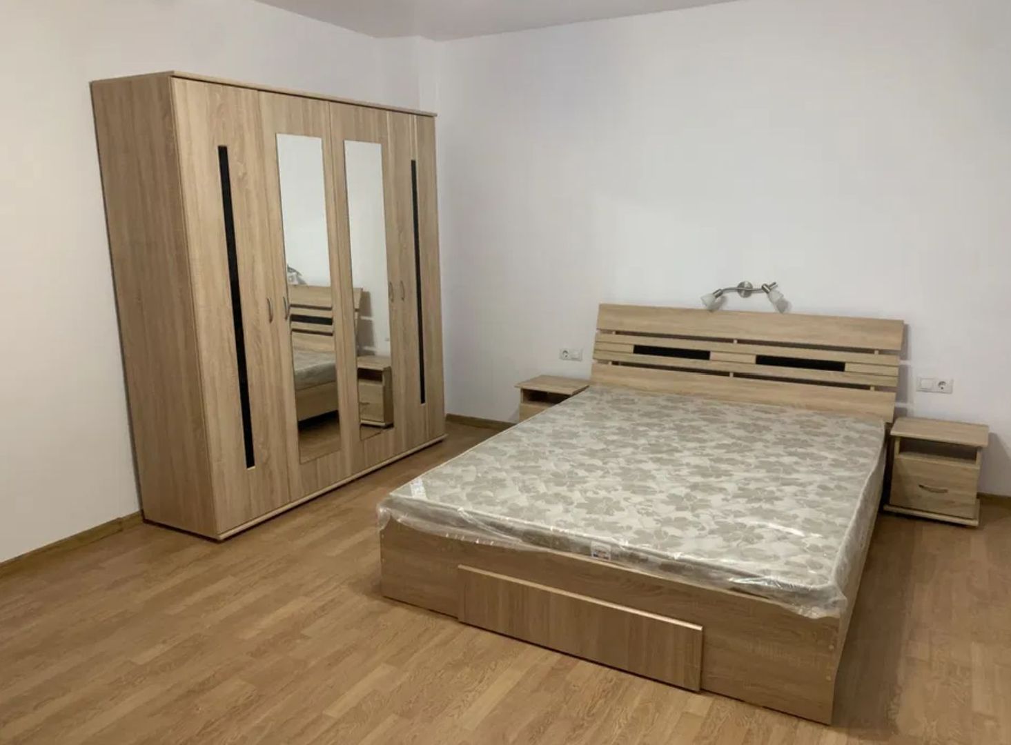 Apartament Cu 2 Camere | Decomandat | 65mp | Zona Semicentral | UTCN - Poză 1