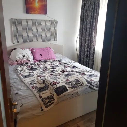 Apartament atragator cu doua camere, Brancoveanu, 85.000€ - Poză 5