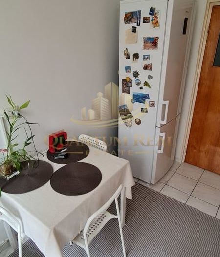 Vanzare ap 2 camere sector 3, Titan - Poză 8
