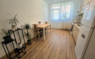 Apartament cu 2 Camere, Bloc Nou, Zona Alba Mall - Poză 1