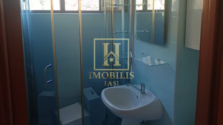 Apartament 2 camere FARA RISC SD 52 mp Podul de Piatra 96000 euro - Poză 2