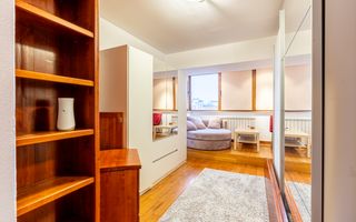 3 camere, 100mp, 2 bai, modern, 4/6,Zona Centrala, Cipariu, Titulescu - Poză 13