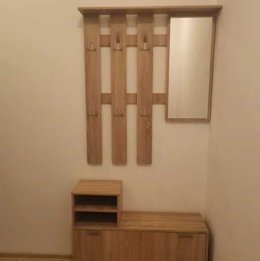 AP. 2 CAMERE GORJULUI, PET-FRIENDLY, CENTRALA, BLOC NOU, METROU 10 MIN - Poză 6