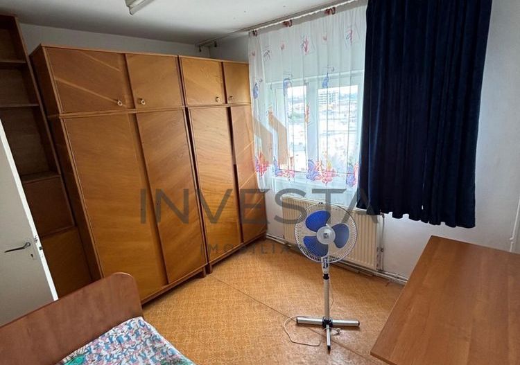 Apartament 4 camere decomandat la super pret! - Poză 3