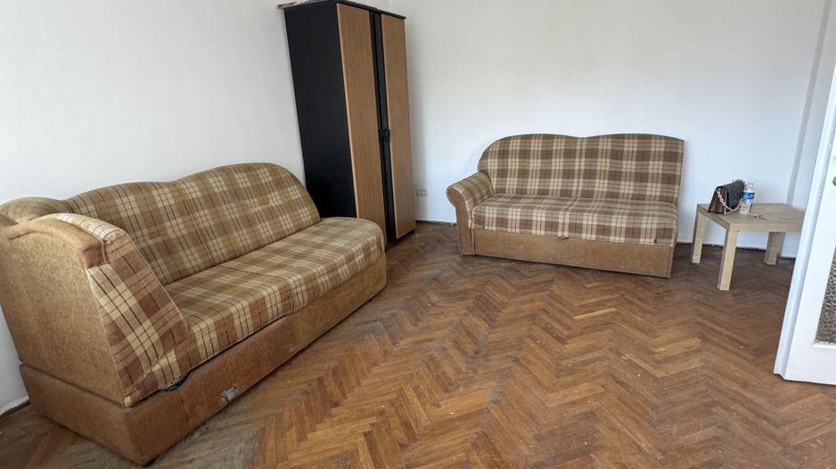 Apartament Ultracentral | Calea Moșilor - Doua  camere - - Poză 11