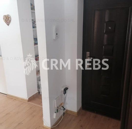 Brancoveanu- Grand Arena- Apartament 2 camere Modern - Poză 8