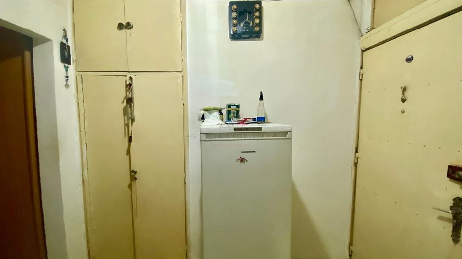 4 camere Lujerului Metrou - Poză 8