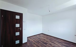 Casa Individuala Izvor | Brasov - Poză 27