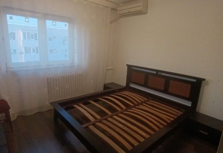 De închiriat 3 camere decomandat, 2 băi, metrou 1 Decembrie - Poză 5
