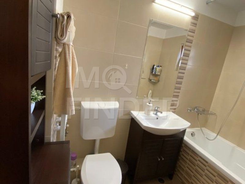 Apartament 4 camere Marasti - Poză 5