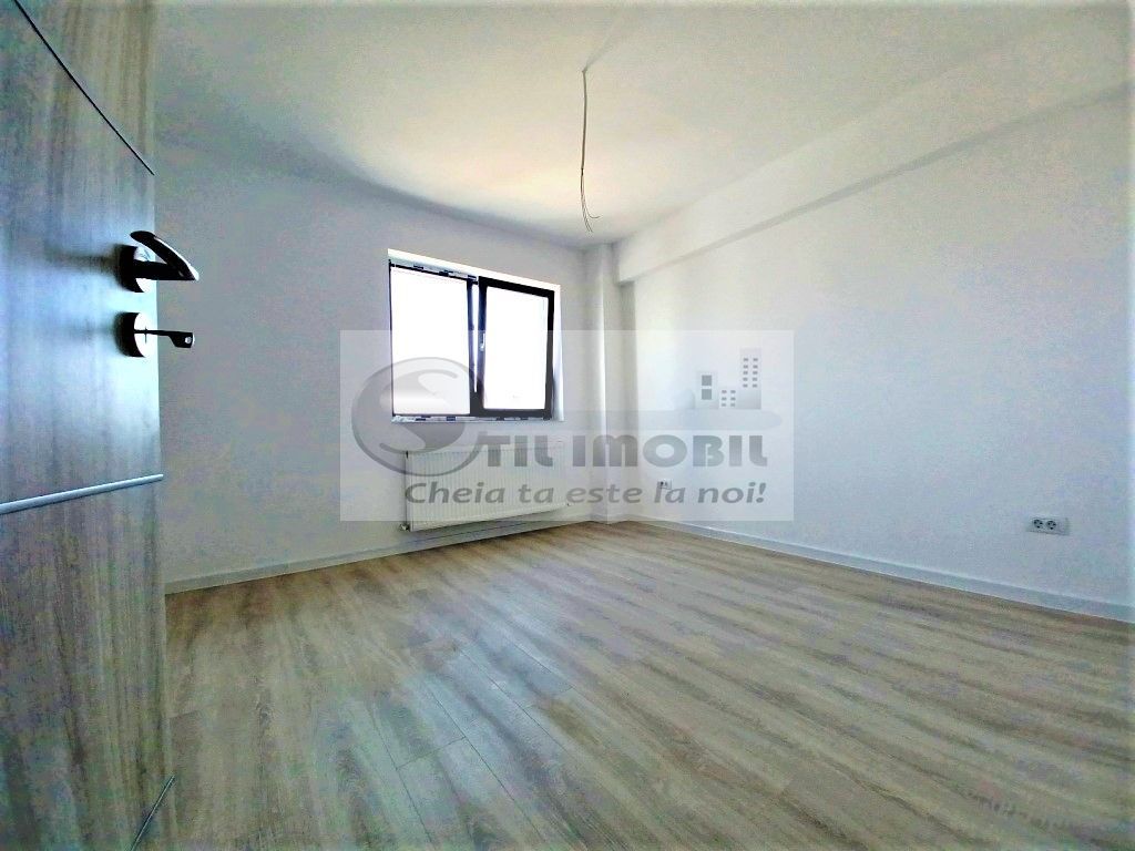RATE LA DEZVOLTATOR APARTAMENT 2 CAM DECOMANDAT 58 MP - 83,500 € - Poză 5