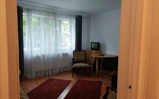 Apartament cu 4 camere | Zona Parcului Mehedinți - Mănăștur - Poză 2