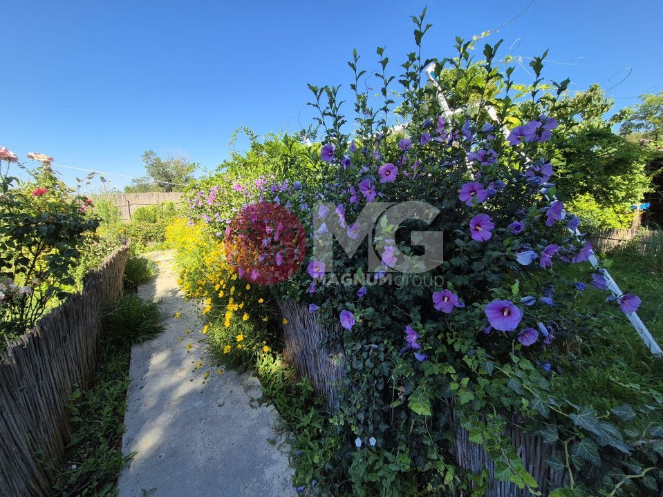 De vanzare complex turistic - Poză 18