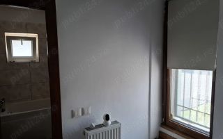 Apartament pentru inchiriere | 4 camere |Cartier Aviatiei Baneasa - Poză 12