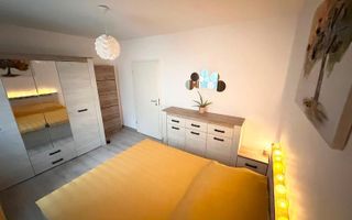 Duplex de închiriat – Moșnița Veche | 3 camere | Pet friendly - Poză 2