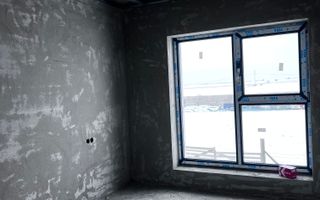 Casă single 4 camere / 500mp teren / Sura Mică / Sibiu - Poză 6