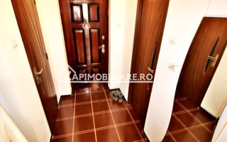 Apartament 1 cam.zoza Spital,strada Faget, 0%comision - Poză 14
