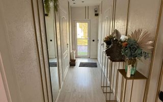 Salon de înfrumusețare de închiriat – Bd. Gheorghe Doja - Poză 11