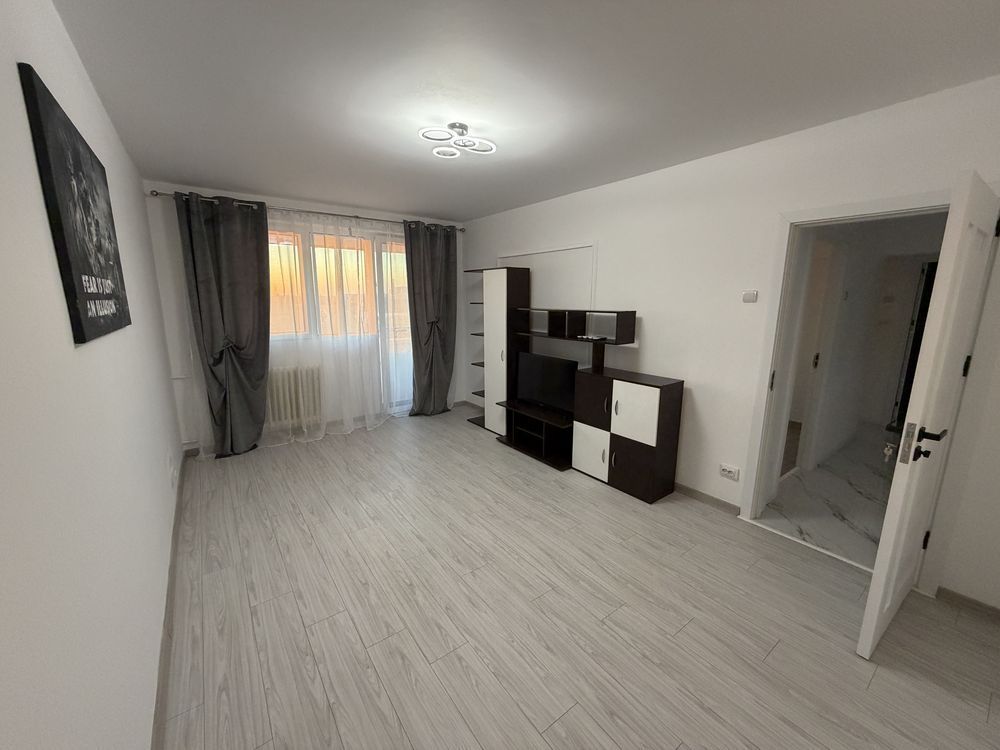 Raul Doamnei - Renovat  Integral - Poză 1
