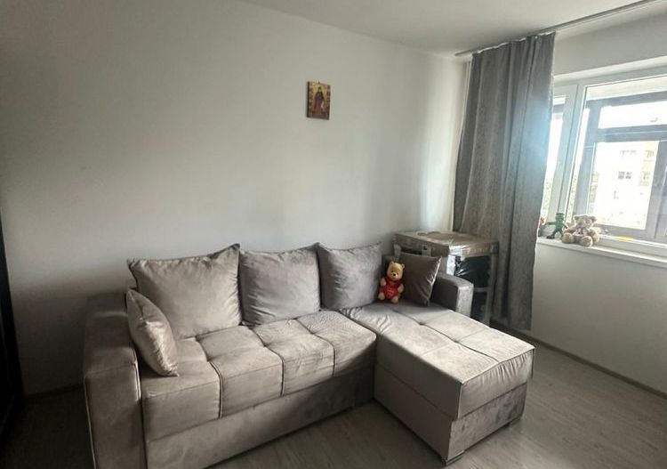 Apartament 2 camere Bd. Timisoara Drumul Taberei - Poză 2