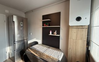Apartament modern cu 2 camere, renovat complet - langa Prefectura - Medicina - Poză 8