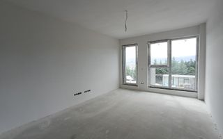 Apartament 3 camere de vânzare ,zona de vest, comision 0 - Poză 3
