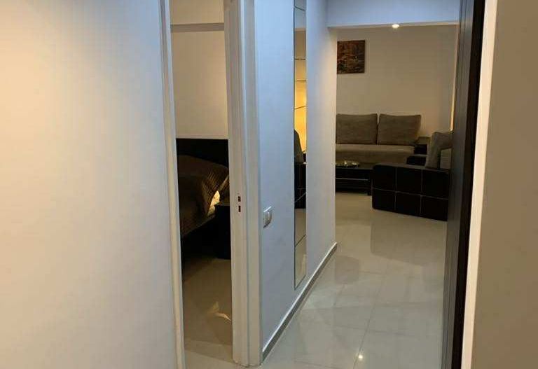 OFERTA 2 cam langa Intercontinental, bloc Dunarea, centrala - Poză 12