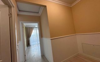 Apartament cu CF, Florești, imobil nou - Poză 2