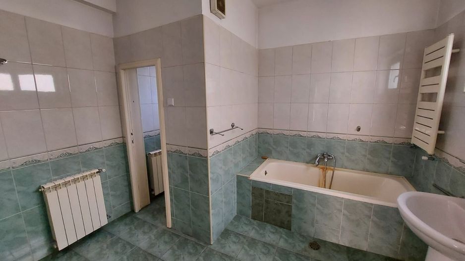 Casa individuala Dorobanti | Beller - Poză 9