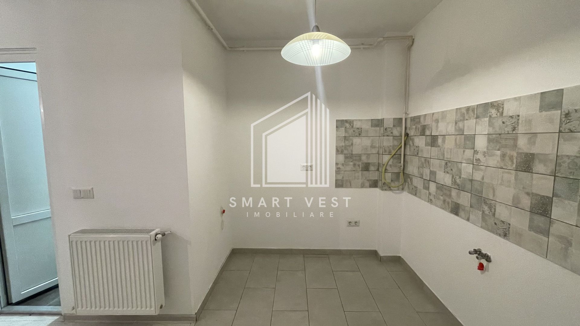 Apartament 2 camere | 45 mp | Zona Carpati 2 - Poză 11