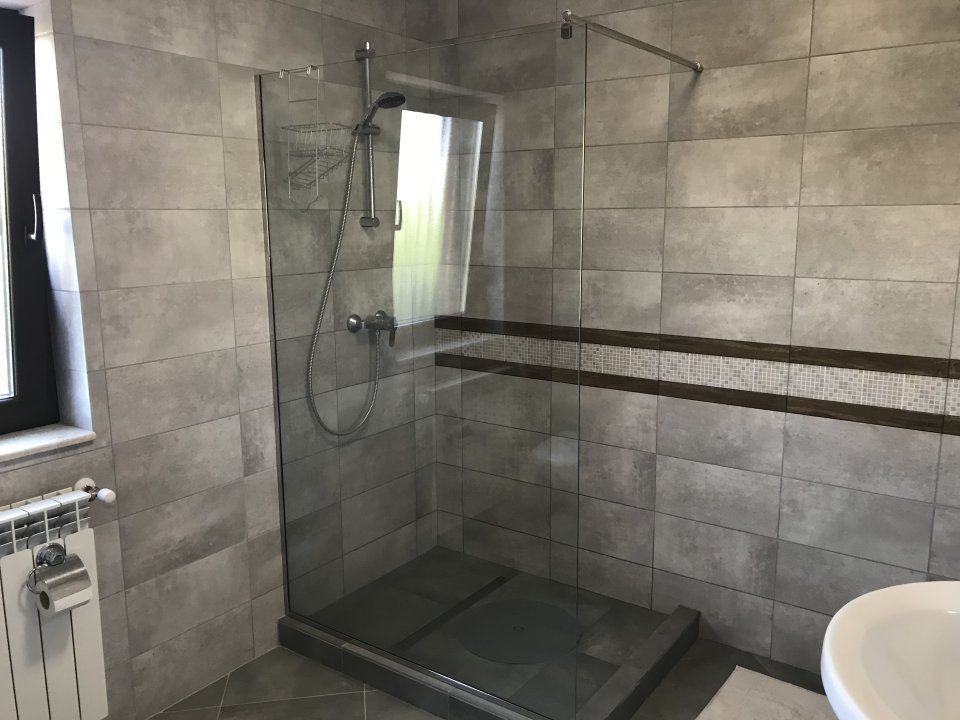 Braytim-Lidia | Casa insiruita | 4 Camere | 4 bai | 2 Locuri de parcare - Poză 15
