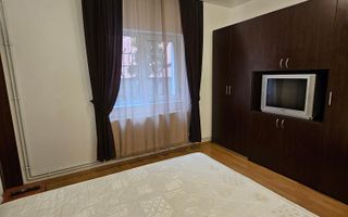 Apartament 2 camere Bucureștii Noi - Poză 10
