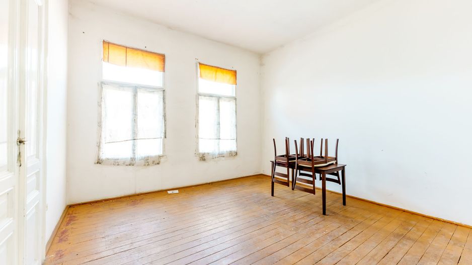 Apartament 3 camere pentru investiții central - Poză 6