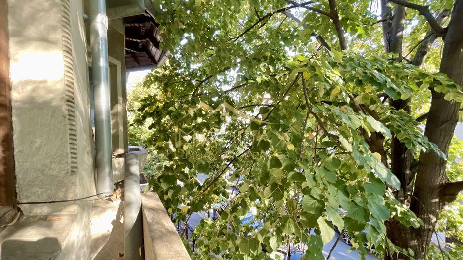 Materpiece Villa****5 camere//3 locuri parcare***DOROBANTI/CAPITALE - Poză 18