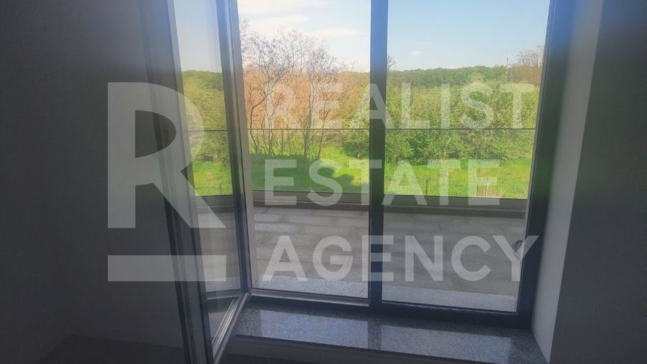 Închiriere, apartament, 2 camere + parcare inclusă, București - Poză 5