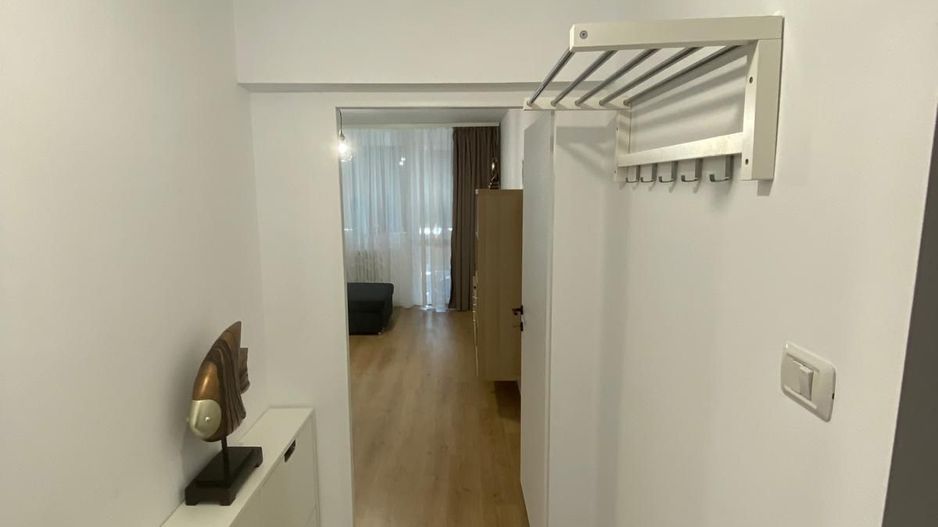 Apartament modern, doua camere, Iancului - Poză 9