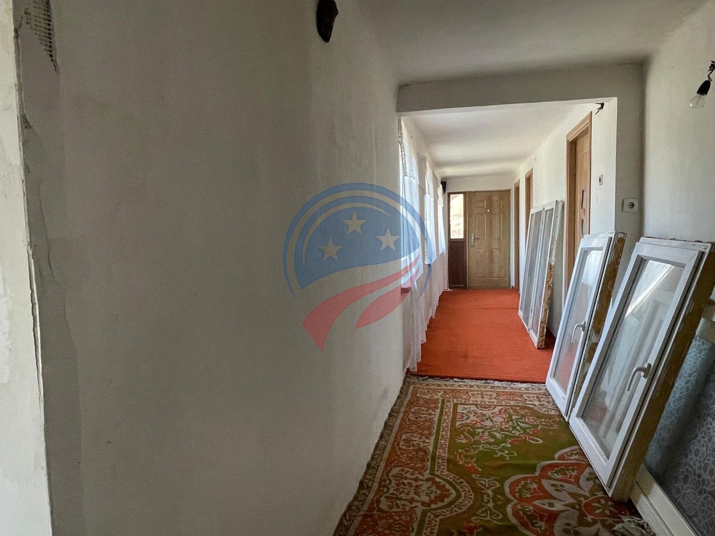 Casa in Predesti - Poză 6