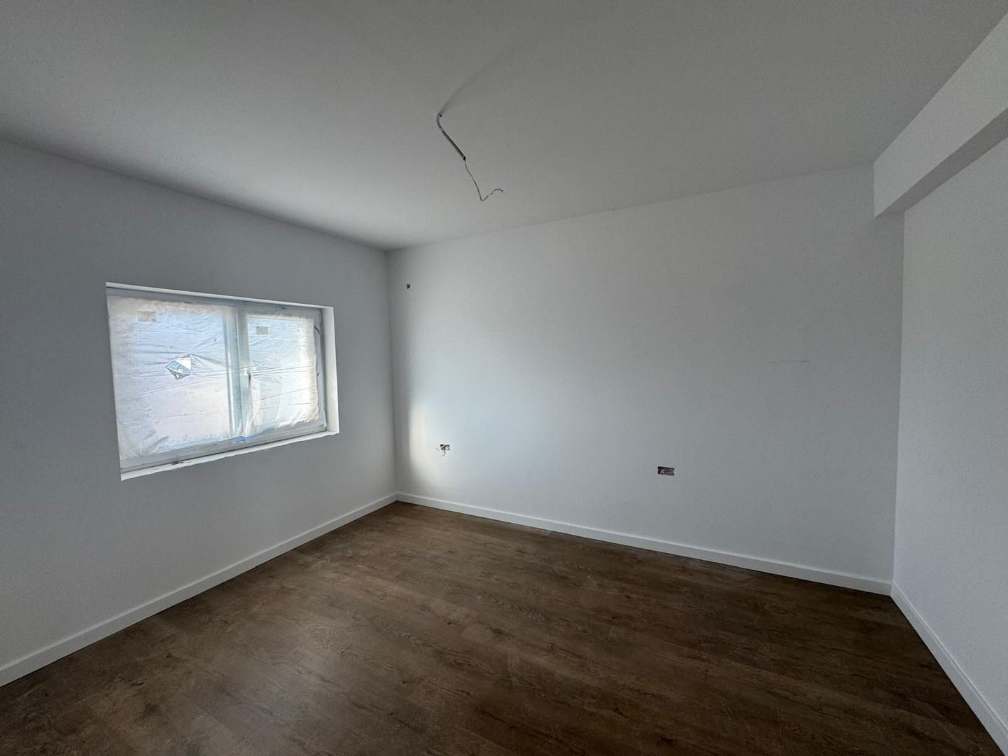 Casa 4 camere I Tunari I Complex I Premium - Poză 3