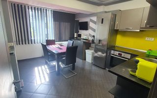 Etaj 2. Zona Ultracentrala. Renovat complet - Poză 6
