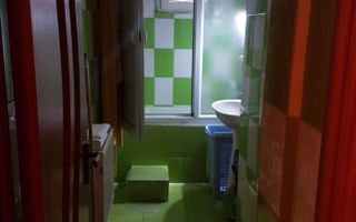 APARTAMENT 2 CAMERE, ETAJ 3, VISOI, CAMPULUNG - Poză 4