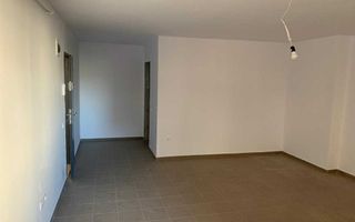 Spatiu comercial, zona Vivo - Poză 1