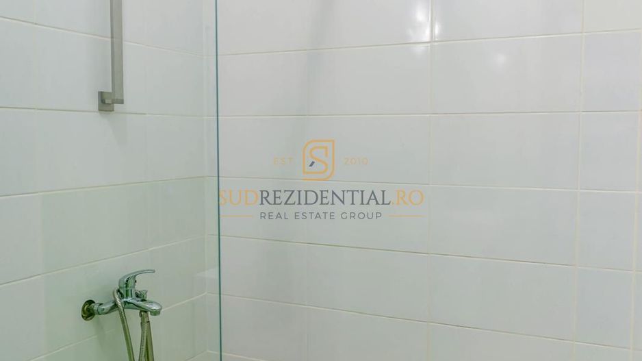 Vila individuala, P+1+M, 4 camere, Parcul Carol, Eroii Revolutiei - Poză 18