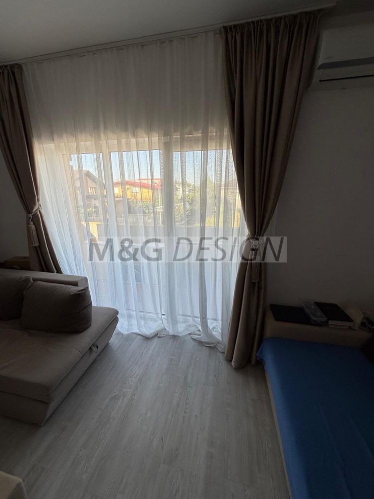 Apartament 3 camere Giroc etaj 1 - Poză 4