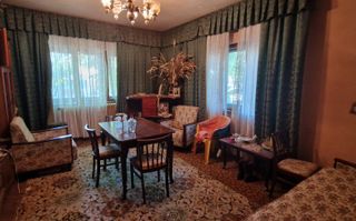 SOLD / VANDUT Casă / Vilă cu 7 camere de vânzare în zona EFORIE - Poză 3