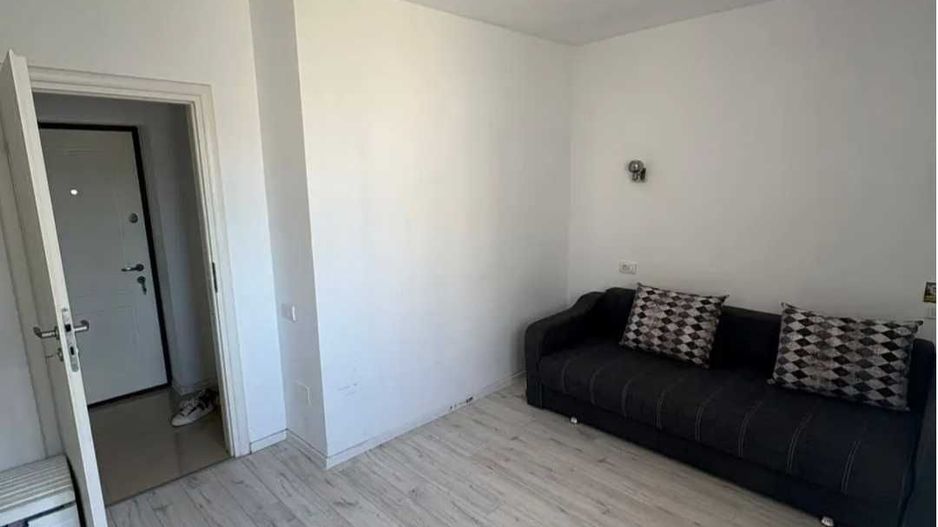 De vanzare apartament 2 camere Militari Residence - Poză 4