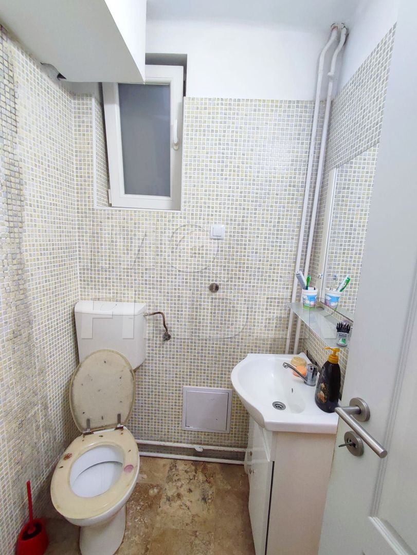 Apartament Finisat  Cluj Arena - Poză 7