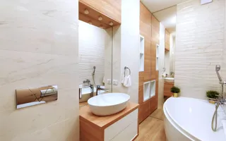 Apartament PREMIUM 4 camere | Pet friendly | Parcare | Parcul Rozelor - Poză 18