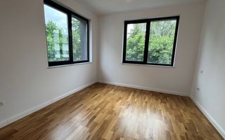 Casa 5 Camere / Iancu Nicolae / Piscina Privata - Poză 11