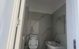 Spatiu Comercial | Zona Centrala Kauffland | 156 MP - Poză 7