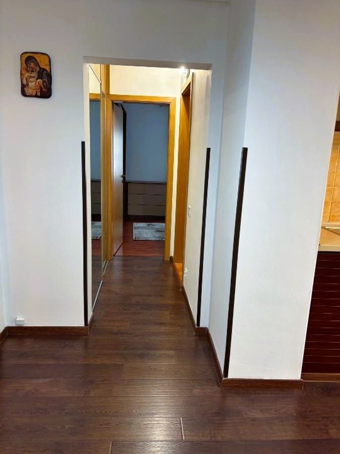 Apartament 2 camere Blv Ghencea-Drumul Taberei-Centrala Proprie - Poză 9